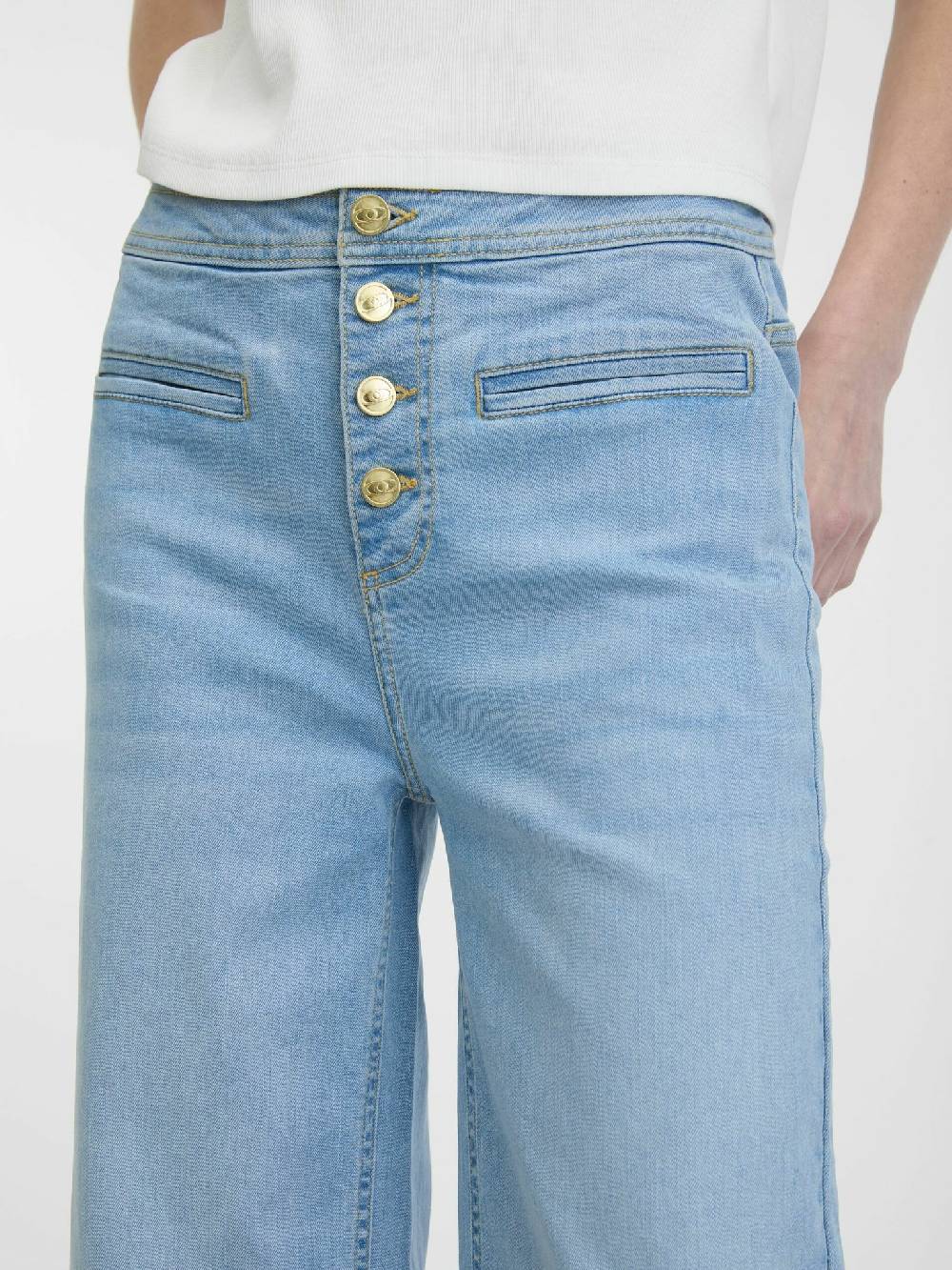 Orsay Jeans Super Sparpreis
