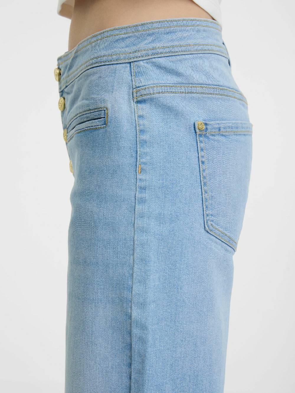 Orsay Jeans Super Sparpreis