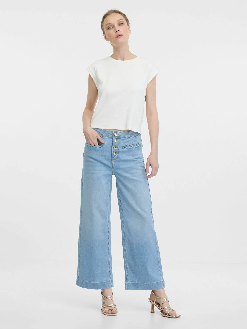 Orsay Jeans Super Sparpreis