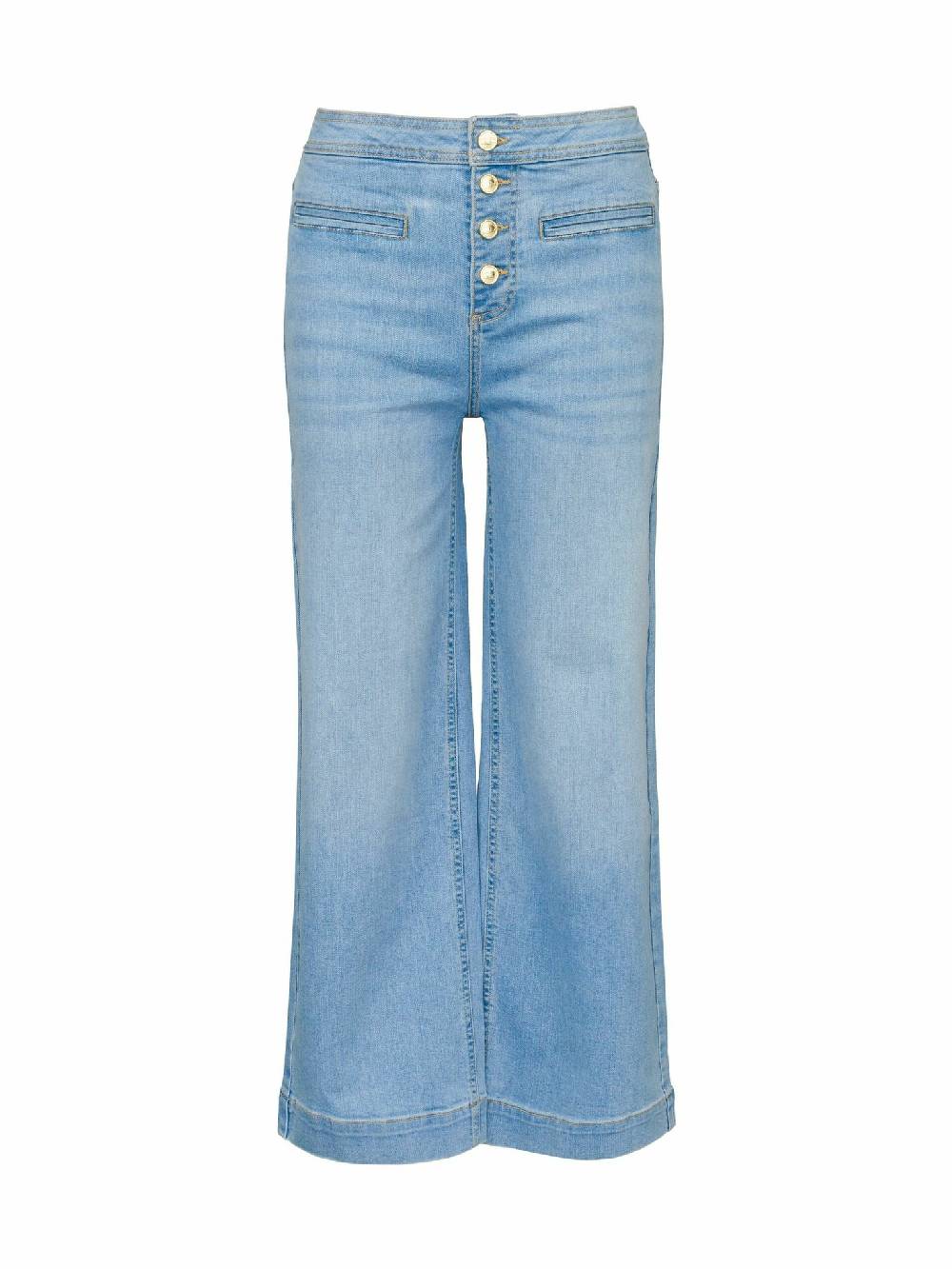 Orsay Jeans Super Sparpreis