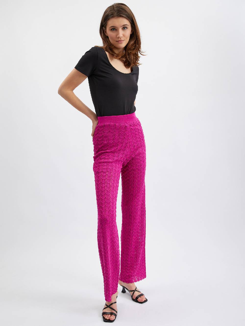 Orsay Hose Wochenangebot