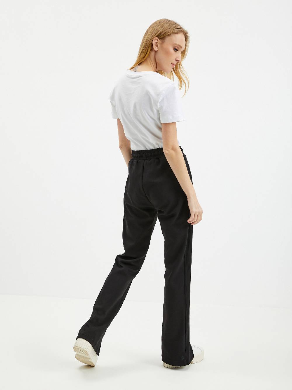 Calvin Klein Jeans Jogginghose Letzte 3 Tage
