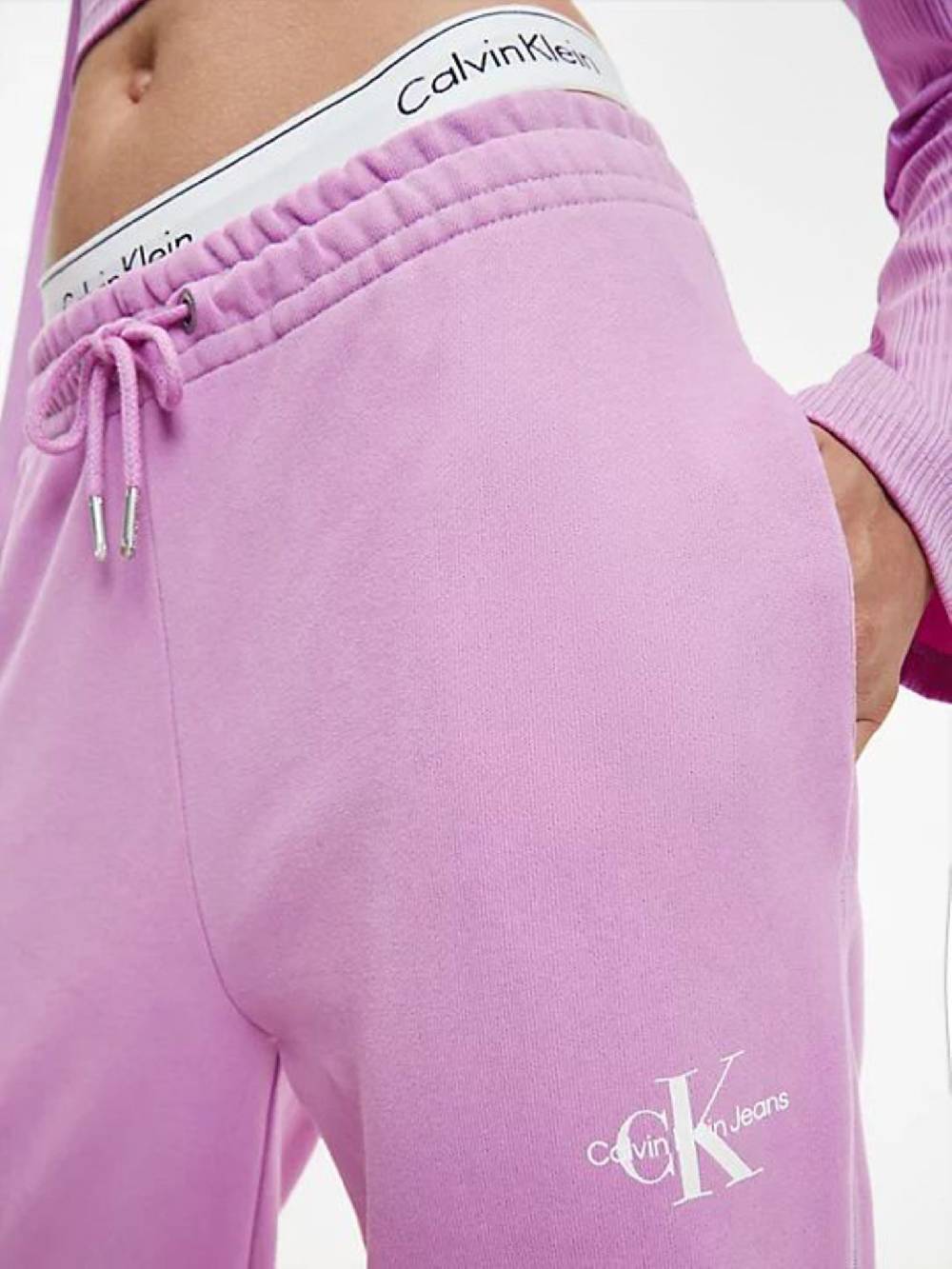 Calvin Klein Jeans Jogginghose JETZT KAUFEN