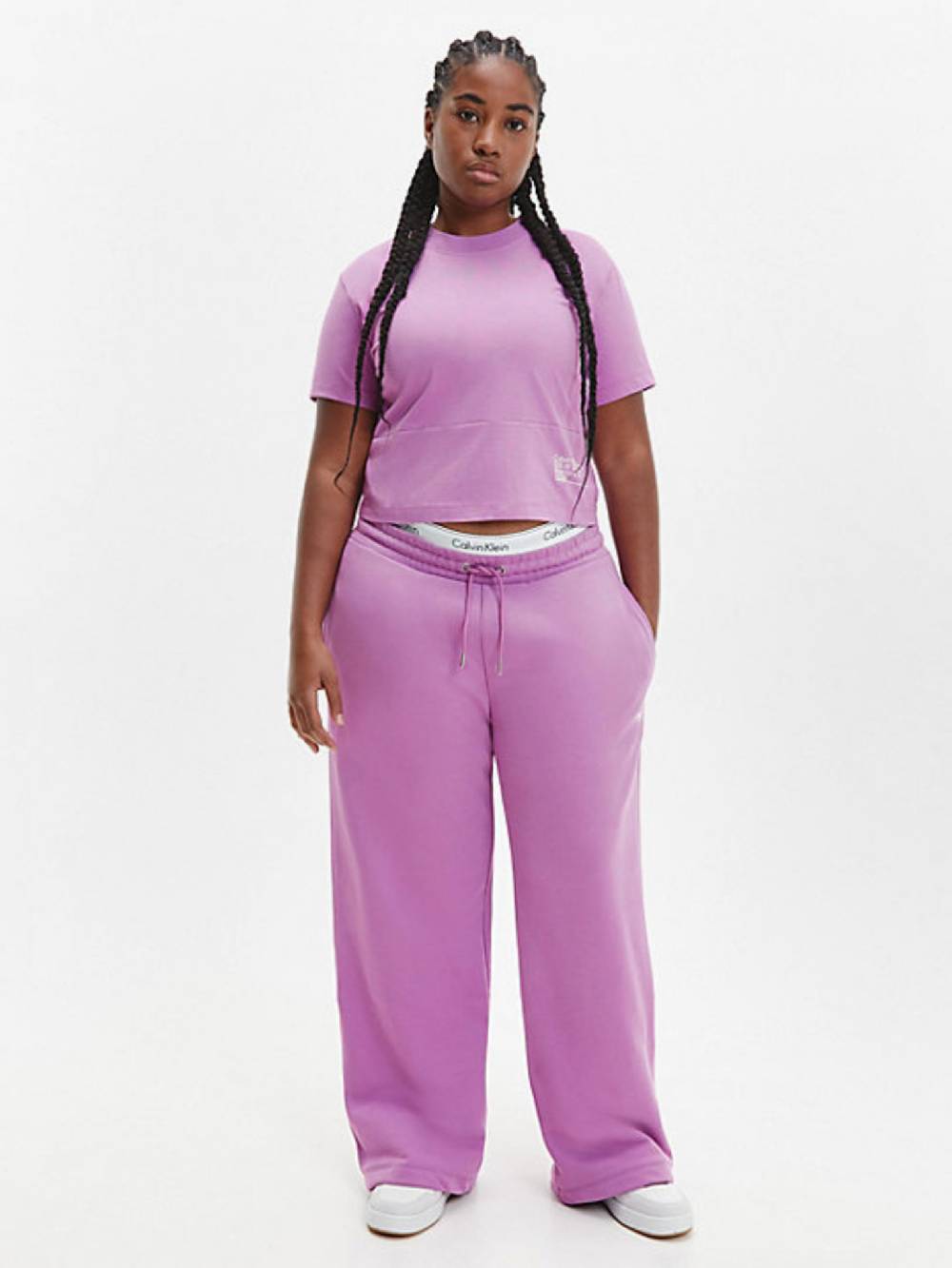 Calvin Klein Jeans Jogginghose JETZT KAUFEN