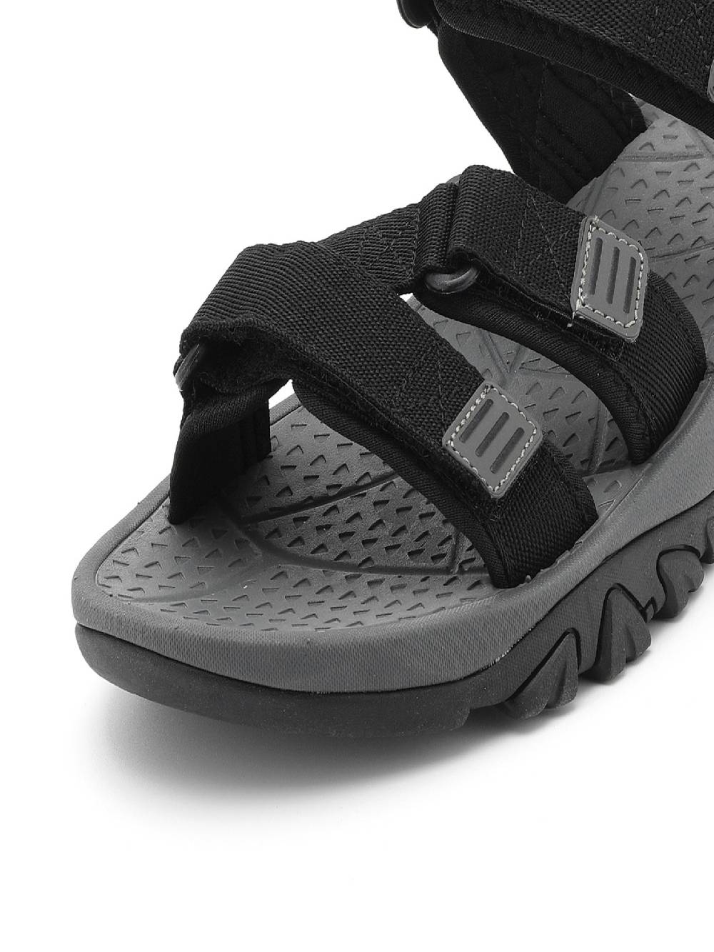 ALPINE PRO Kilew Sandalen Letzte 2 Tage