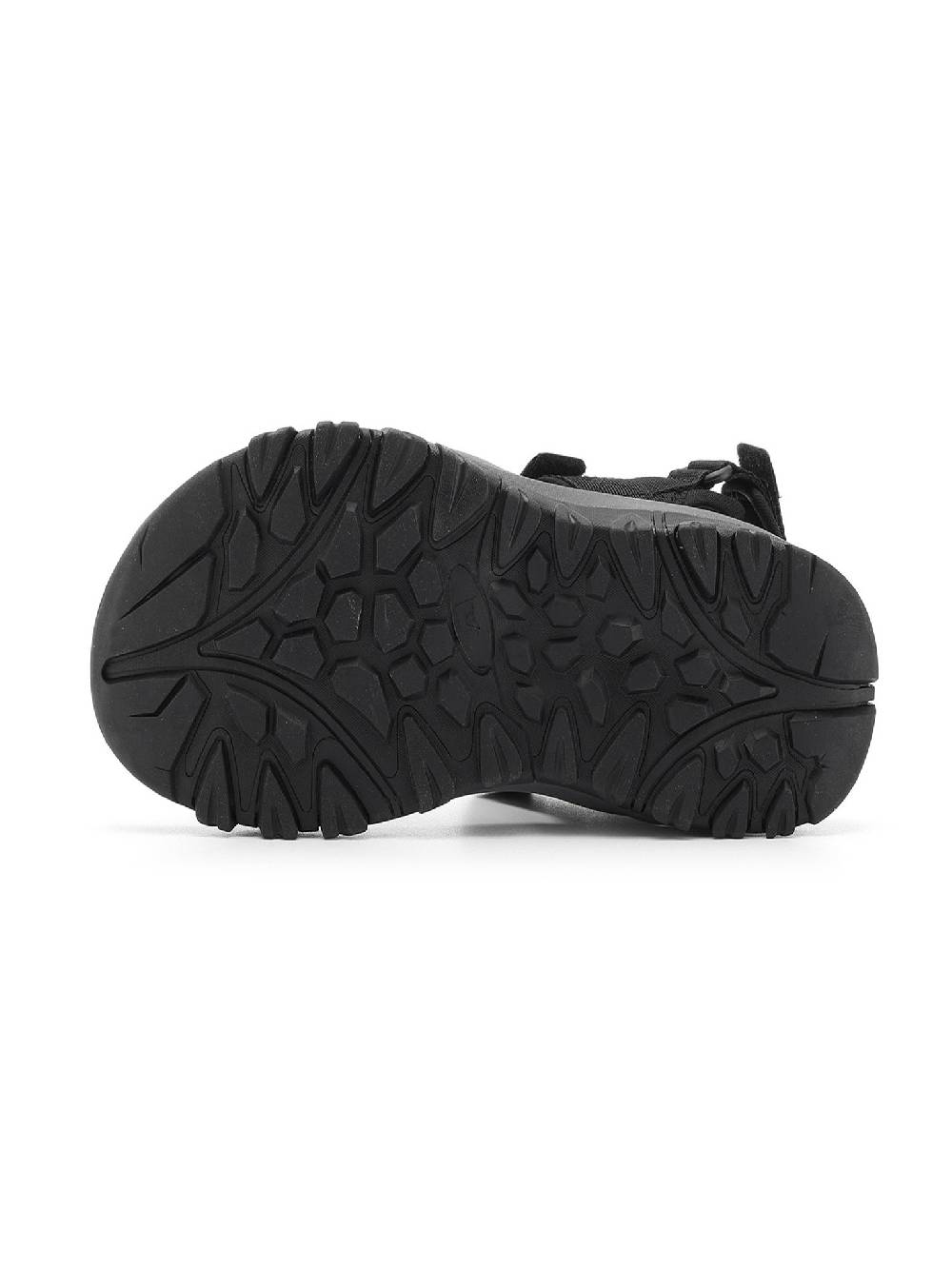 ALPINE PRO Kilew Sandalen Letzte 2 Tage