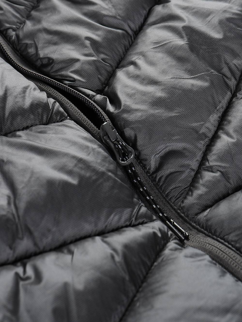 ALPINE PRO Norf Weste Bis zu 50% Rabatt