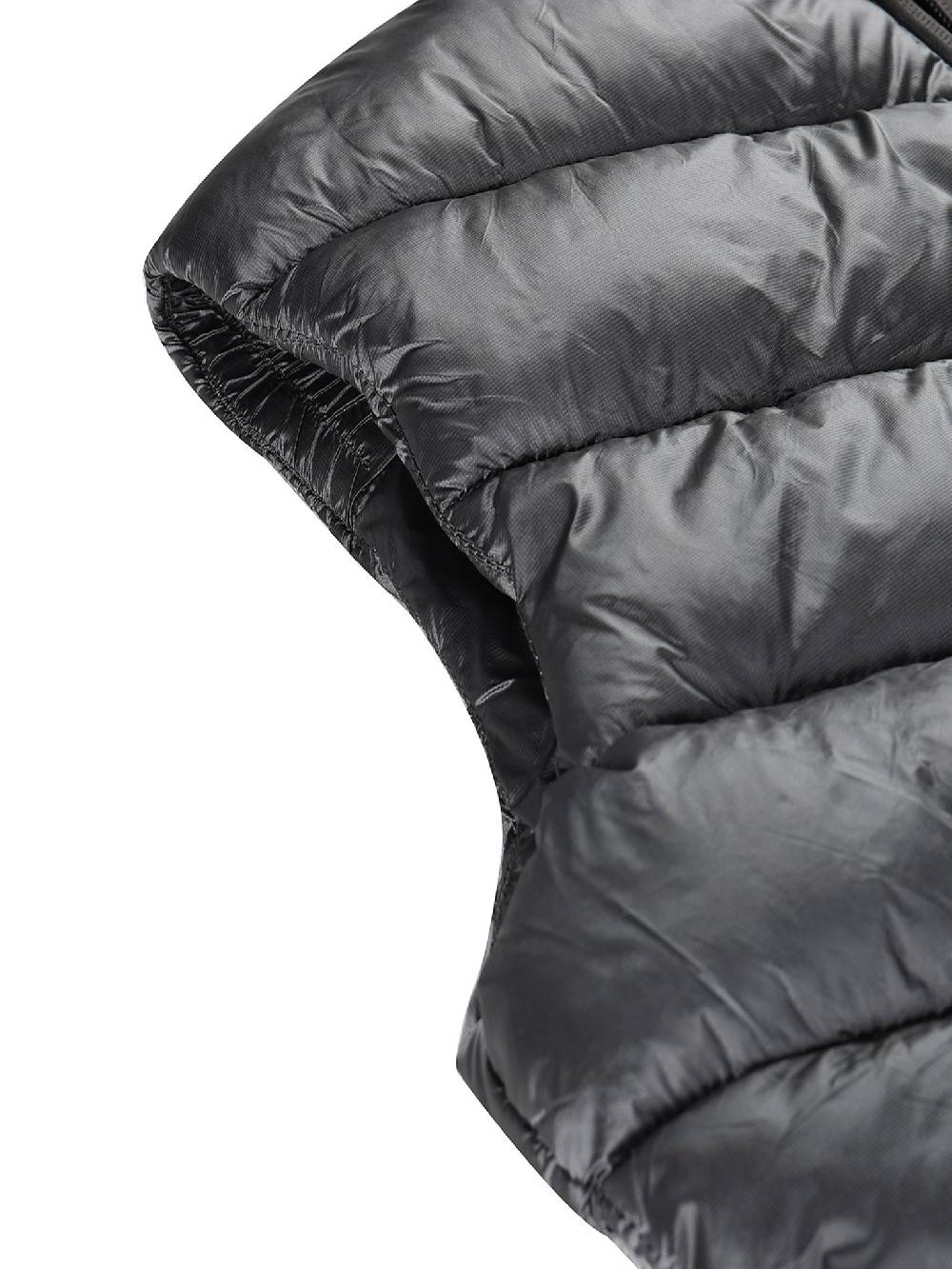 ALPINE PRO Norf Weste Bis zu 50% Rabatt
