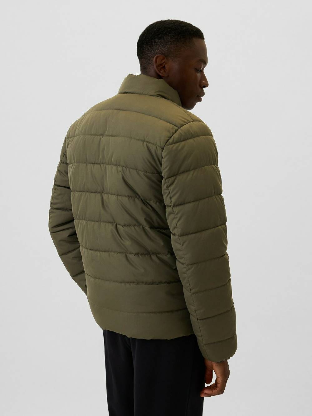 GAP ColdControl Jacke Bis zu 65% Rabatt