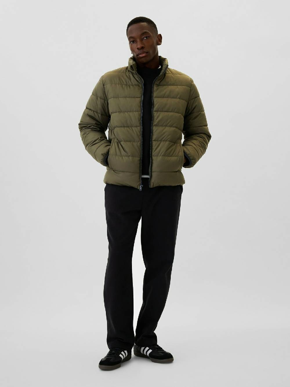 GAP ColdControl Jacke Bis zu 65% Rabatt