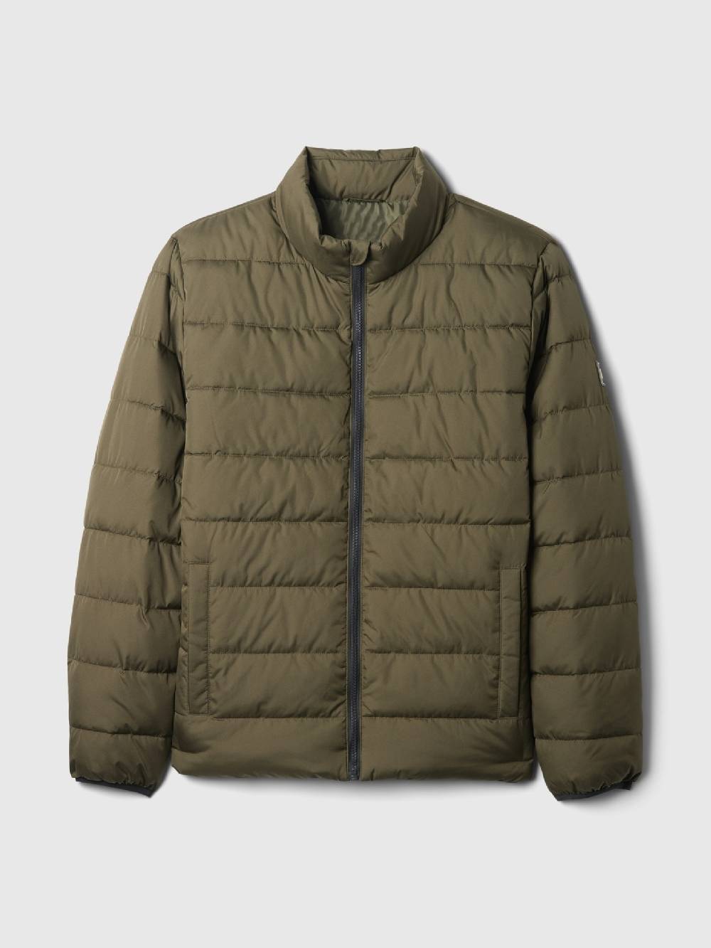 GAP ColdControl Jacke Bis zu 65% Rabatt