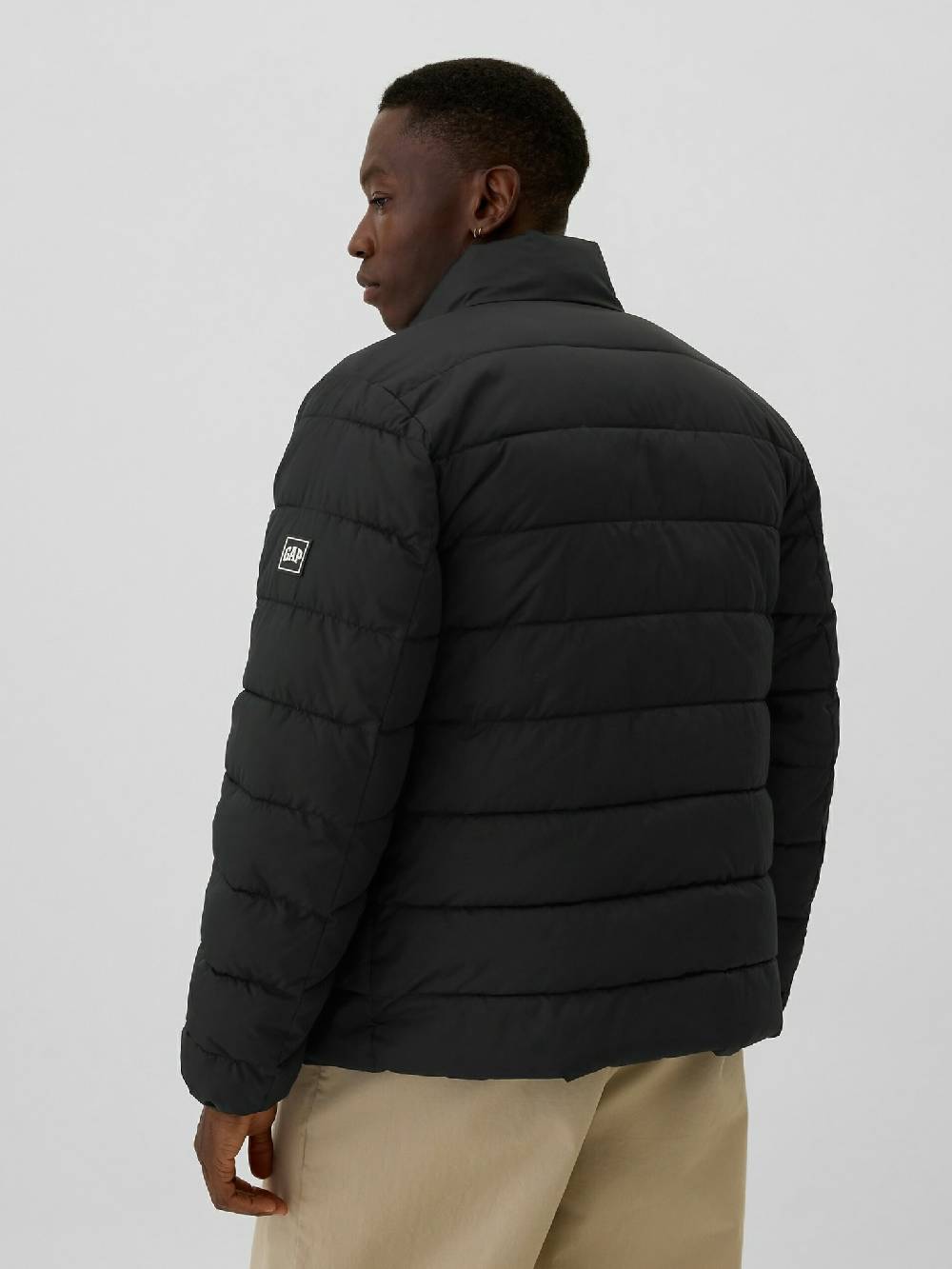 GAP ColdControl Jacke Nur für heute