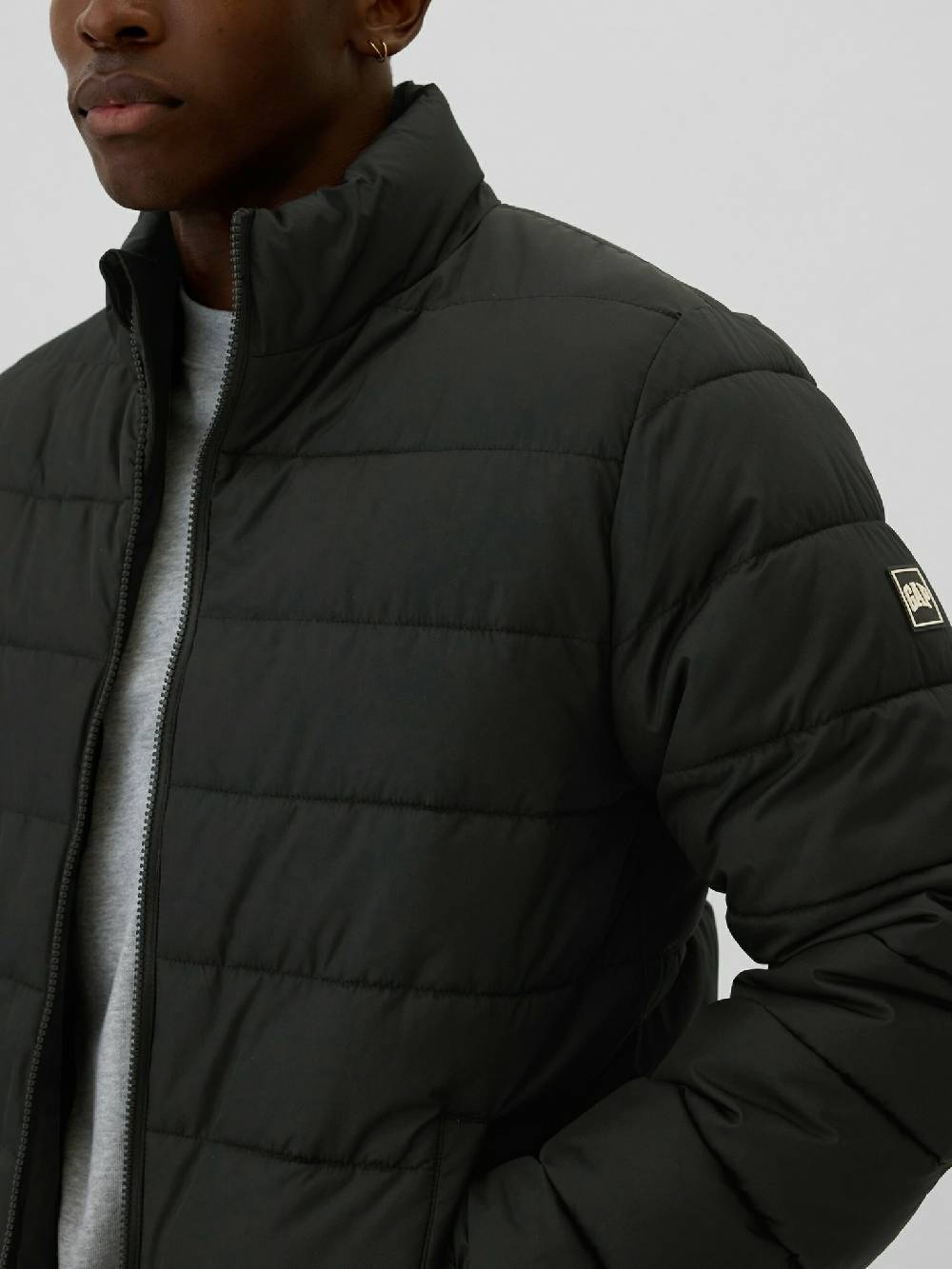 GAP ColdControl Jacke Nur für heute