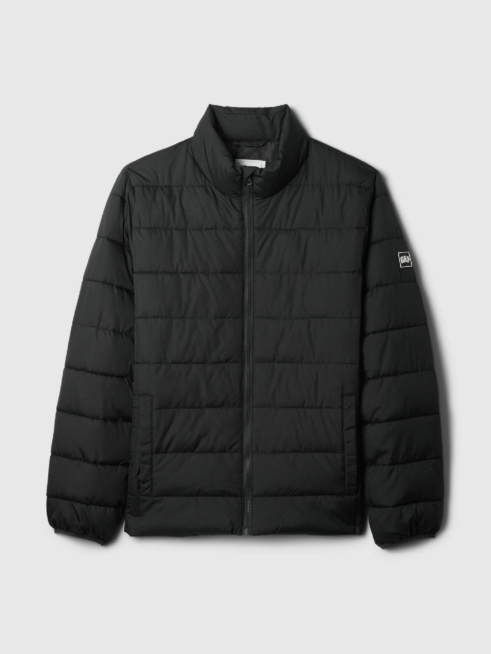 GAP ColdControl Jacke Nur für heute
