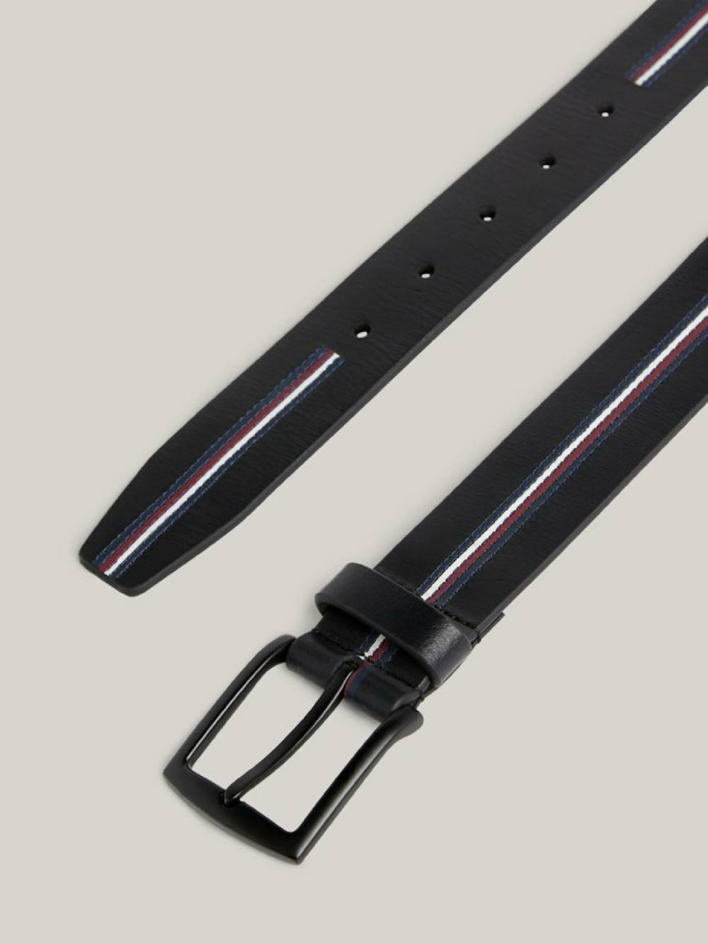 Tommy Hilfiger Gürtel Nur noch ein Tag übrig
