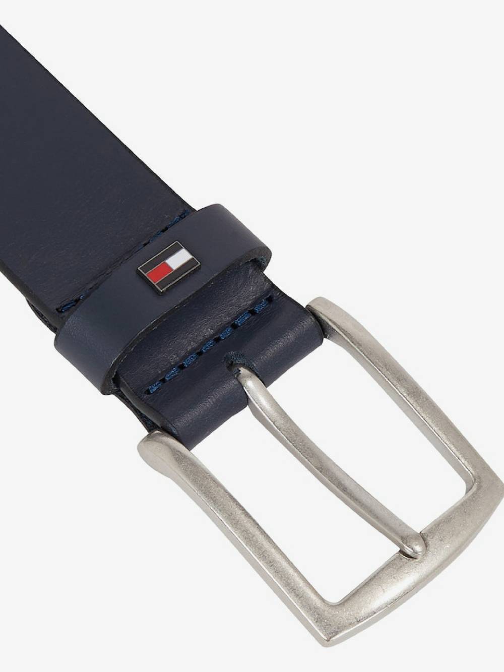 Tommy Hilfiger Gürtel Super Rabatt