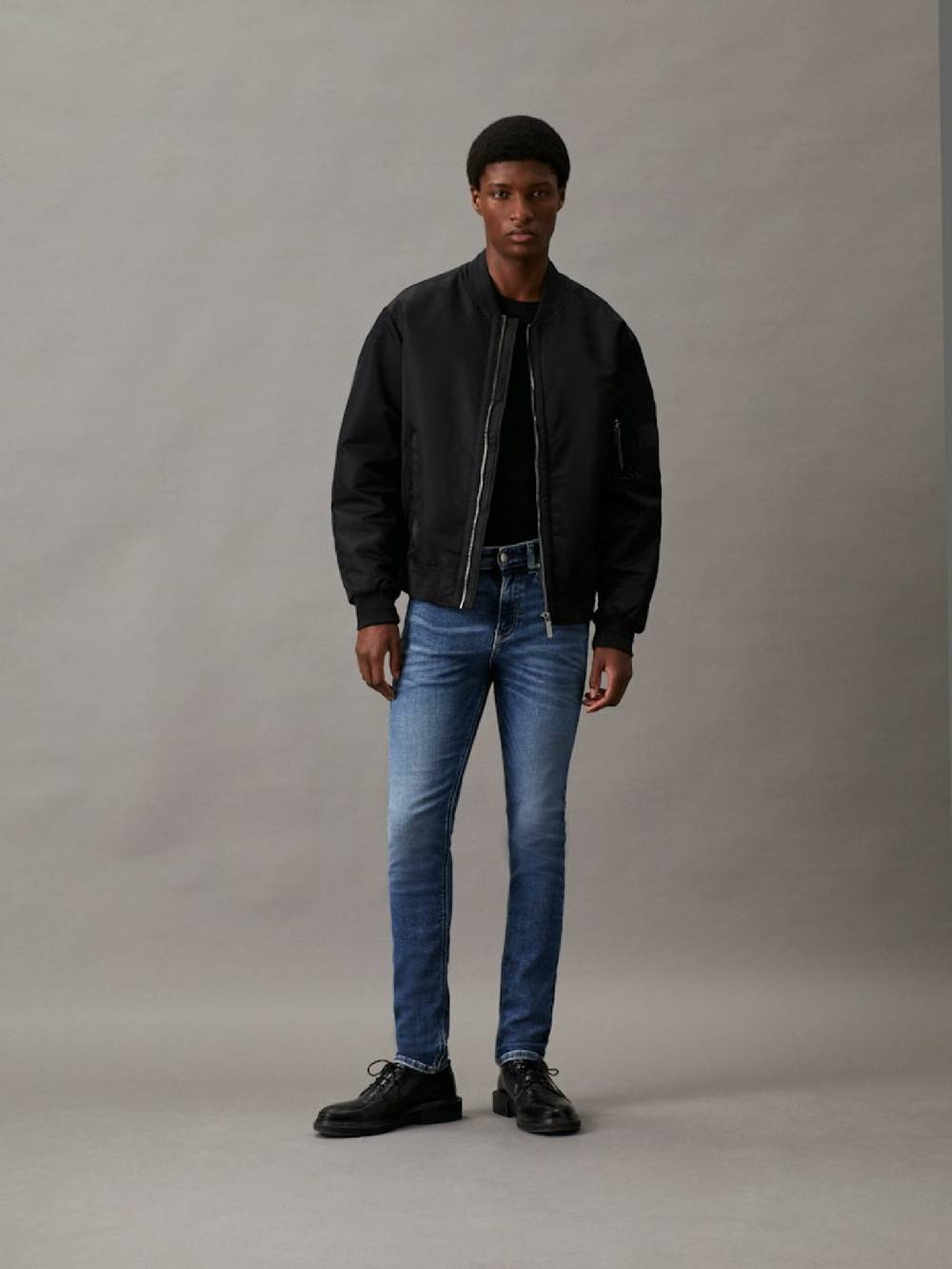 Calvin Klein Jeans Jeans 50% Rabatt mit kostenlosem Versand
