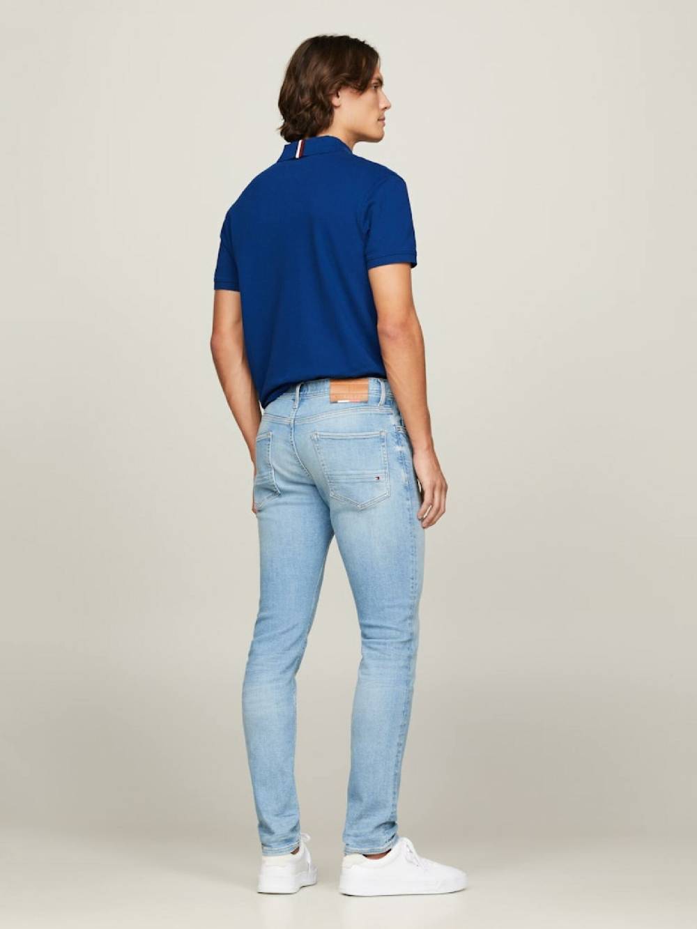 Tommy Hilfiger Jeans Clearance-Verkauf
