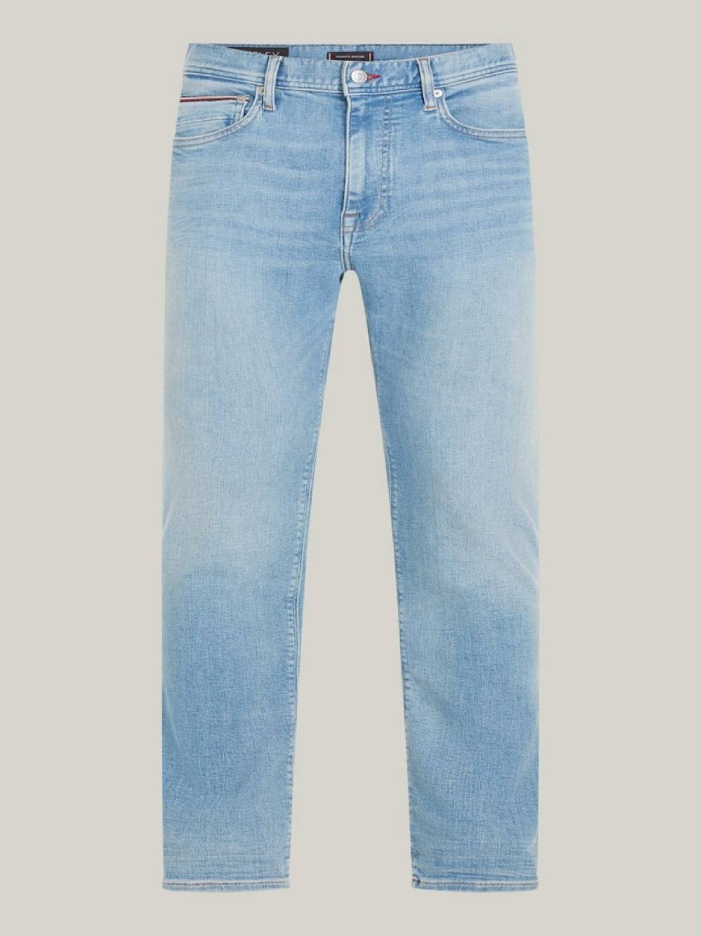 Tommy Hilfiger Jeans Clearance-Verkauf