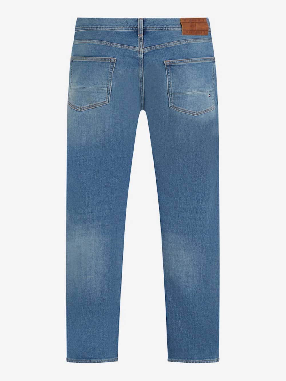 Tommy Hilfiger Jeans Fabrikladen
