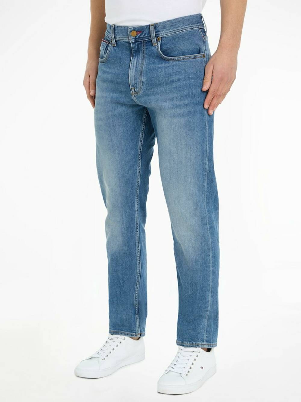 Tommy Hilfiger Jeans Fabrikladen