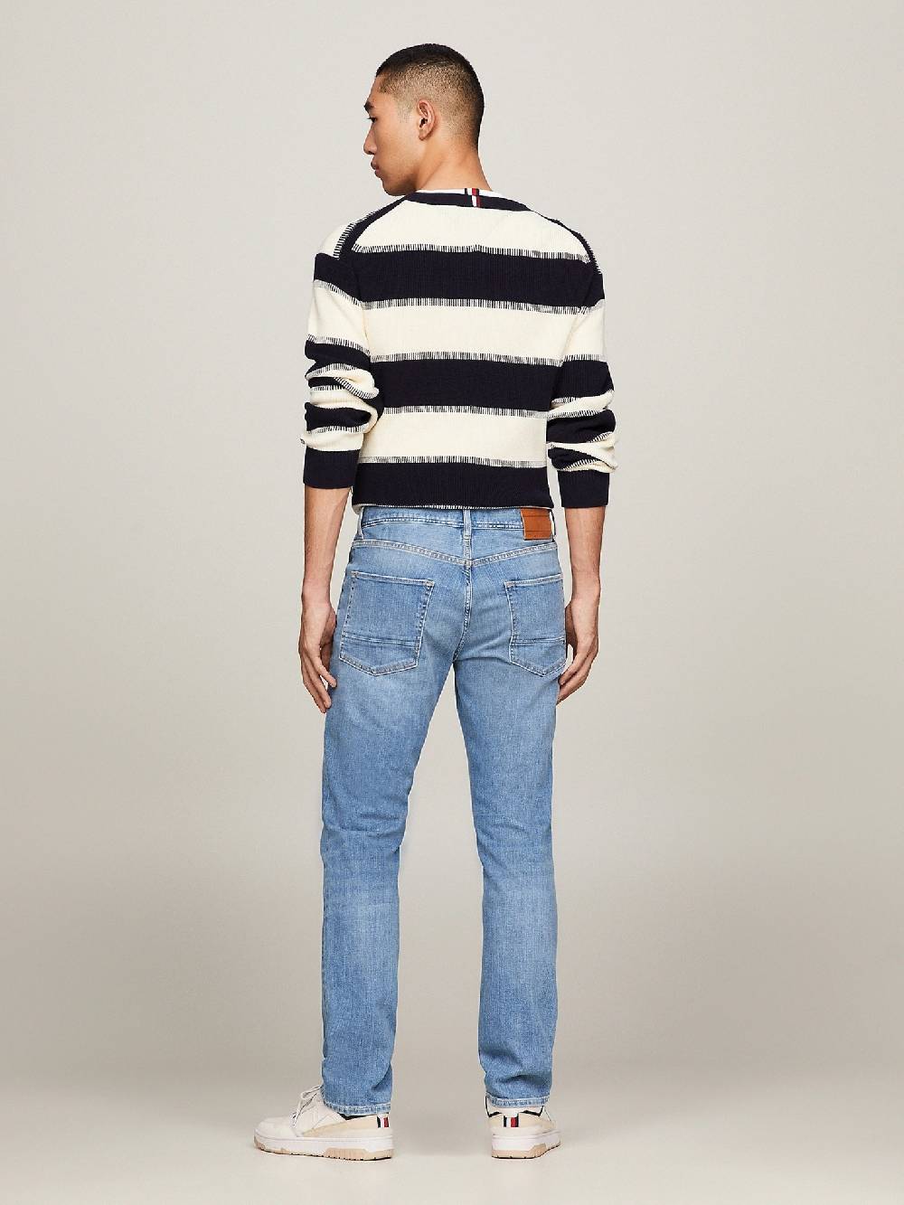 Tommy Hilfiger Jeans Begrenzt auf 3 Tage