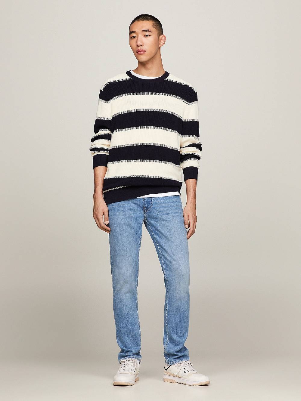 Tommy Hilfiger Jeans Begrenzt auf 3 Tage
