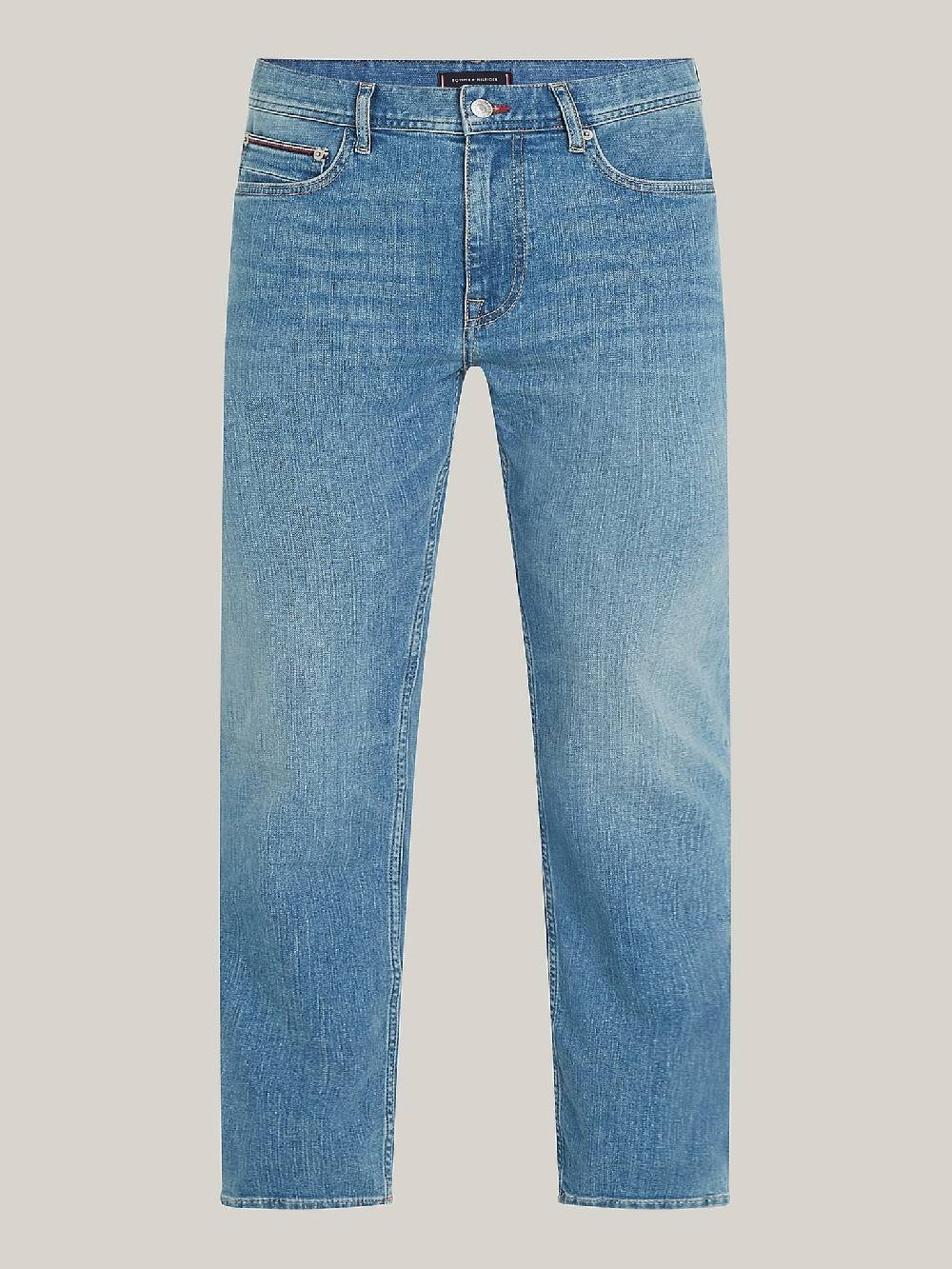 Tommy Hilfiger Jeans Begrenzt auf 3 Tage