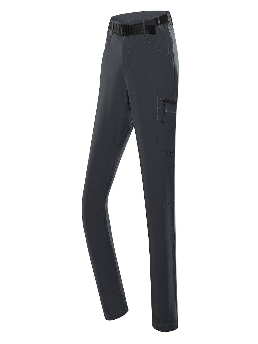 ALPINE PRO Corb Hose Black Friday Preise