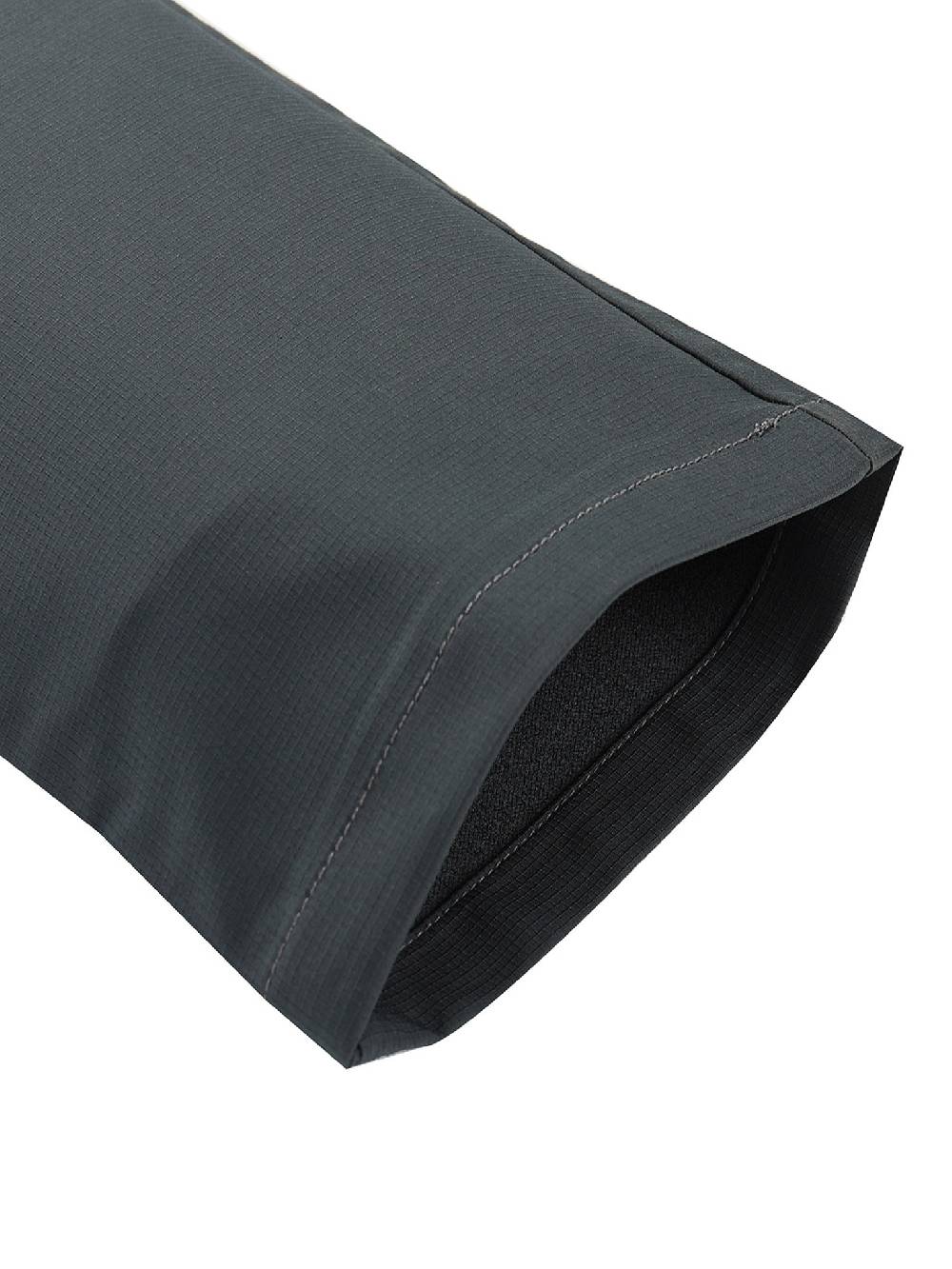 ALPINE PRO Corb Hose Black Friday Preise