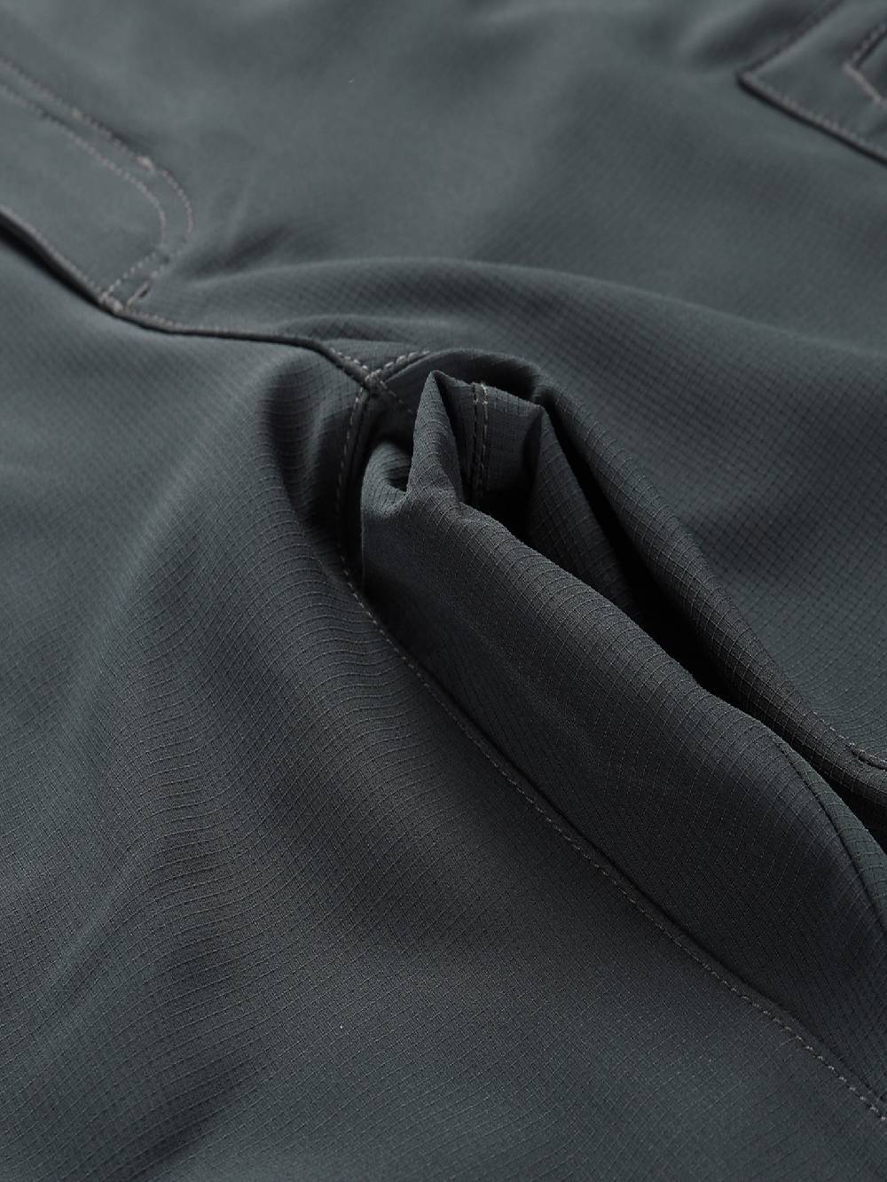 ALPINE PRO Corb Hose Black Friday Preise