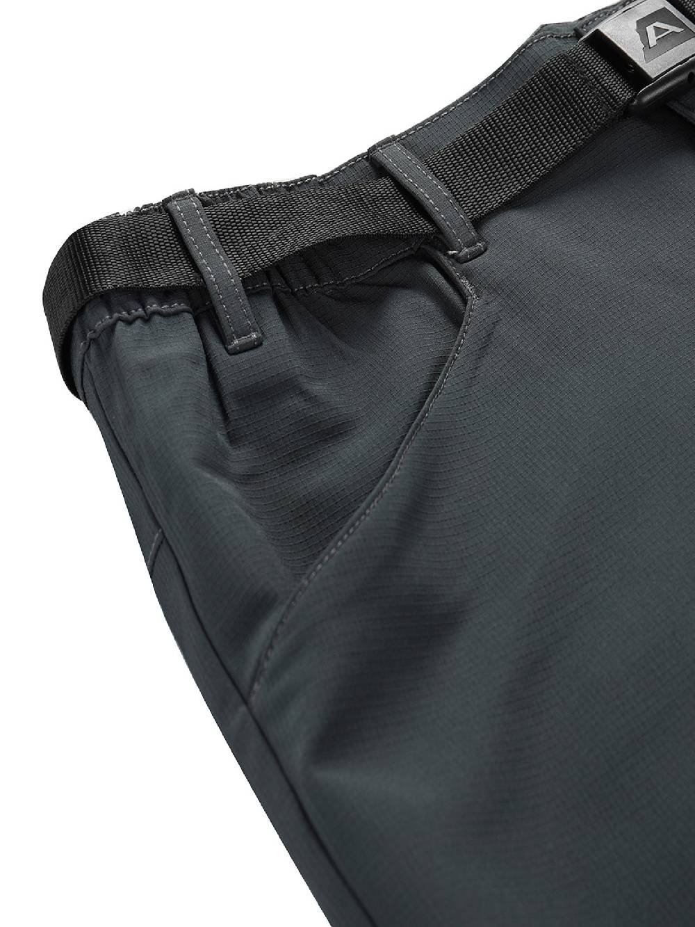 ALPINE PRO Corb Hose Black Friday Preise