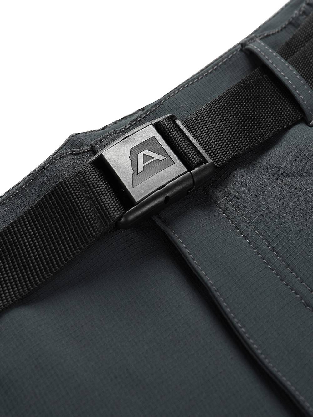 ALPINE PRO Corb Hose Black Friday Preise