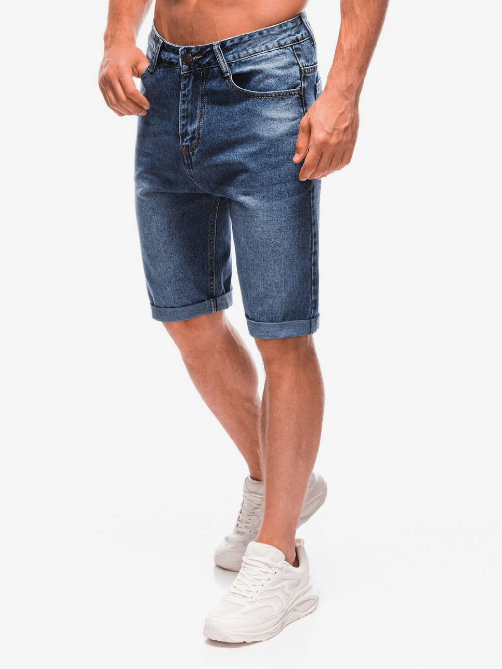 Edoti Shorts zollfrei