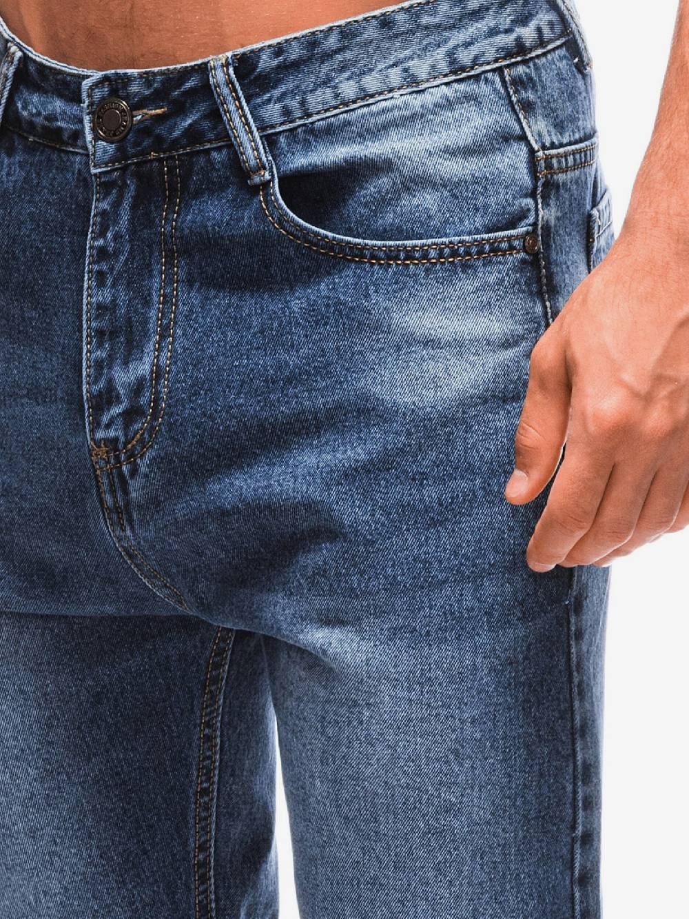 Edoti Shorts zollfrei