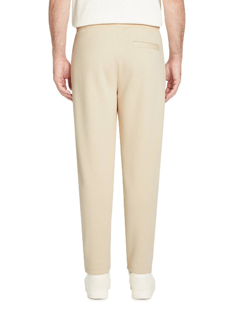 Celio Joregale Jogginghose Online