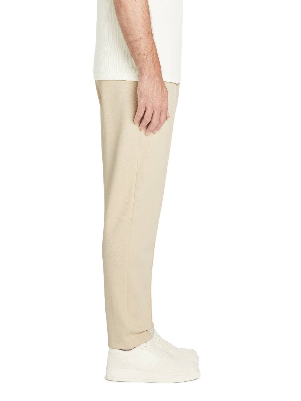 Celio Joregale Jogginghose Online