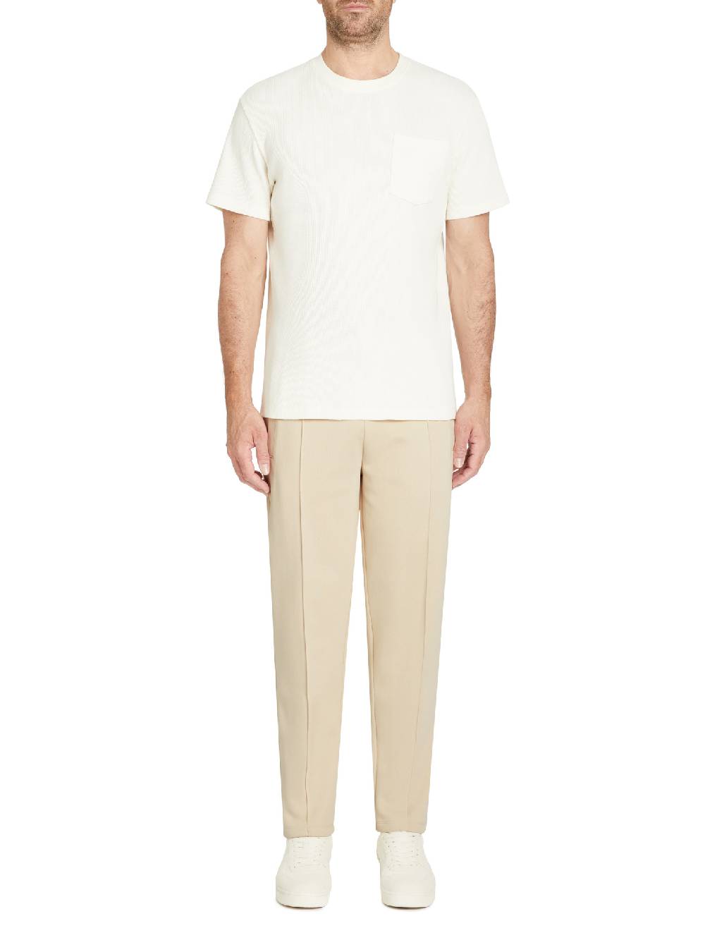 Celio Joregale Jogginghose Online