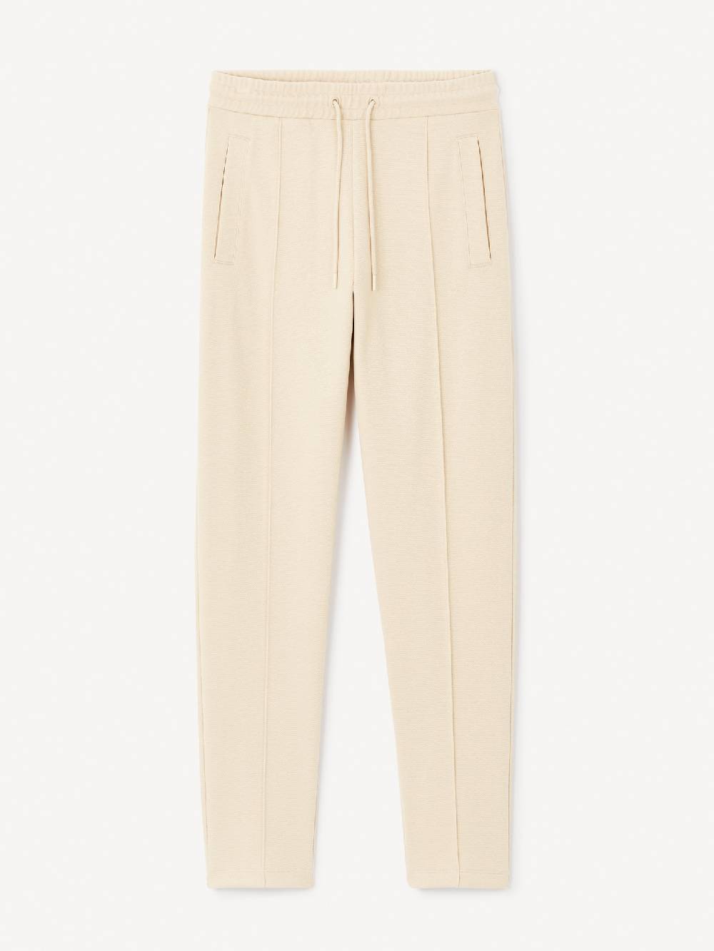 Celio Joregale Jogginghose Online