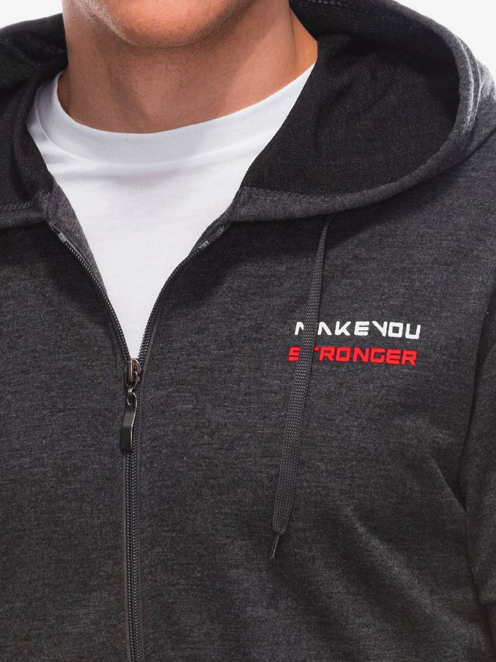 Edoti Sweatshirt Verkauf