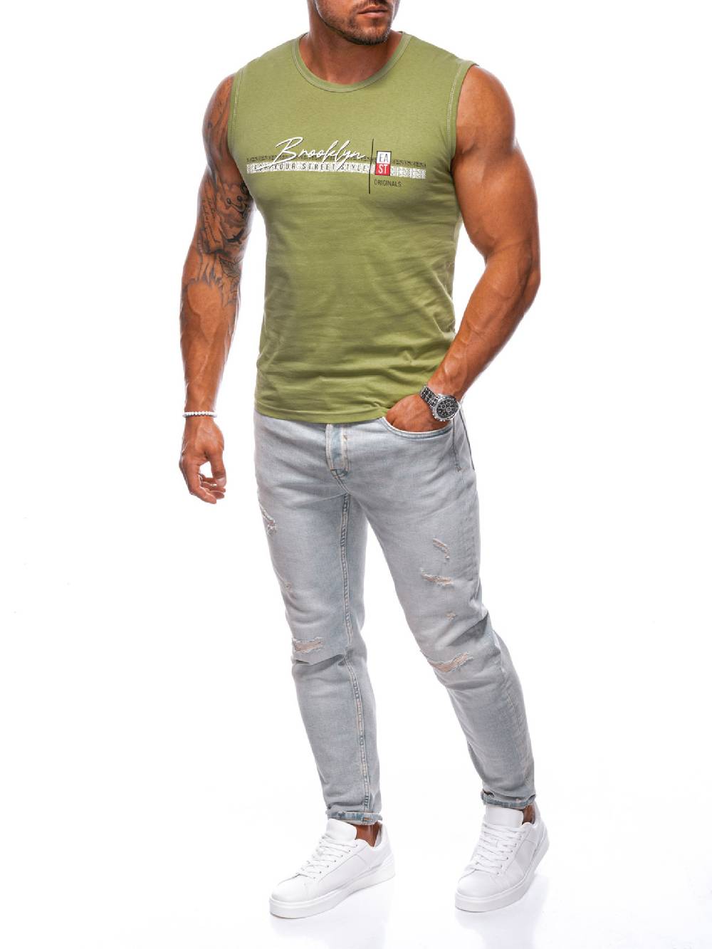 Edoti Boxer-Shorts Hotsell