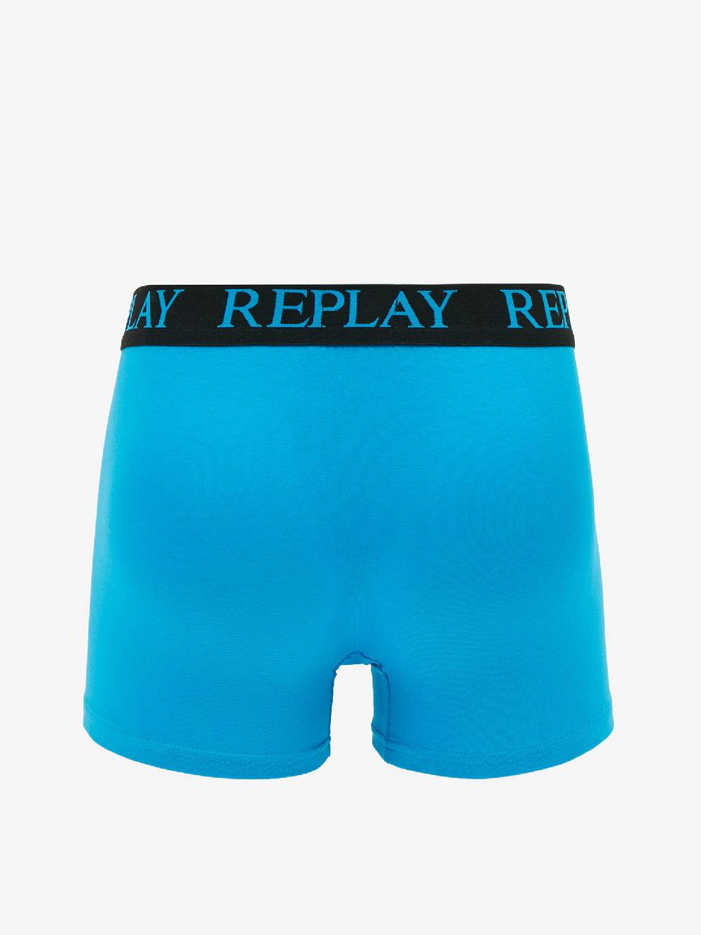 Replay Boxershorts 2 Stück im Angebot