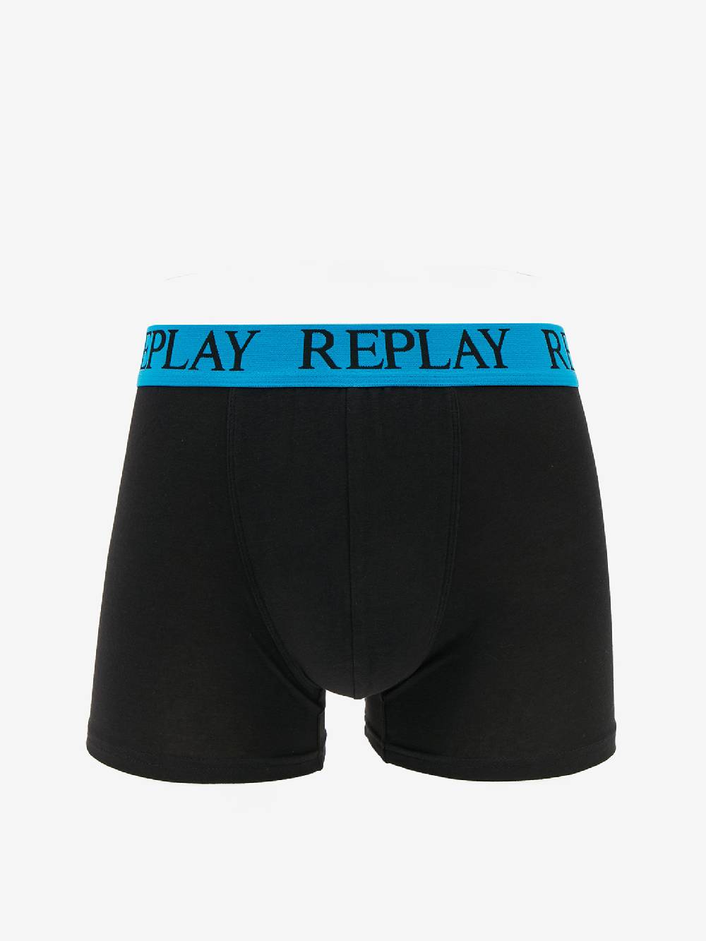Replay Boxershorts 2 Stück im Angebot