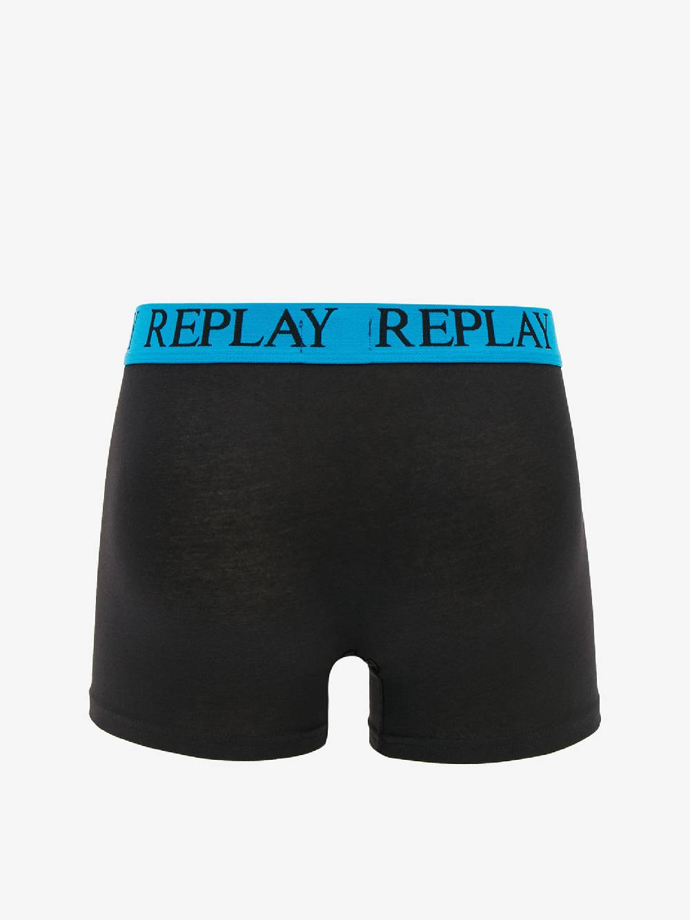 Replay Boxershorts 2 Stück im Angebot