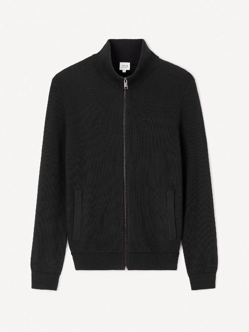 Celio Jelimzip Pullover Schlussverkauf