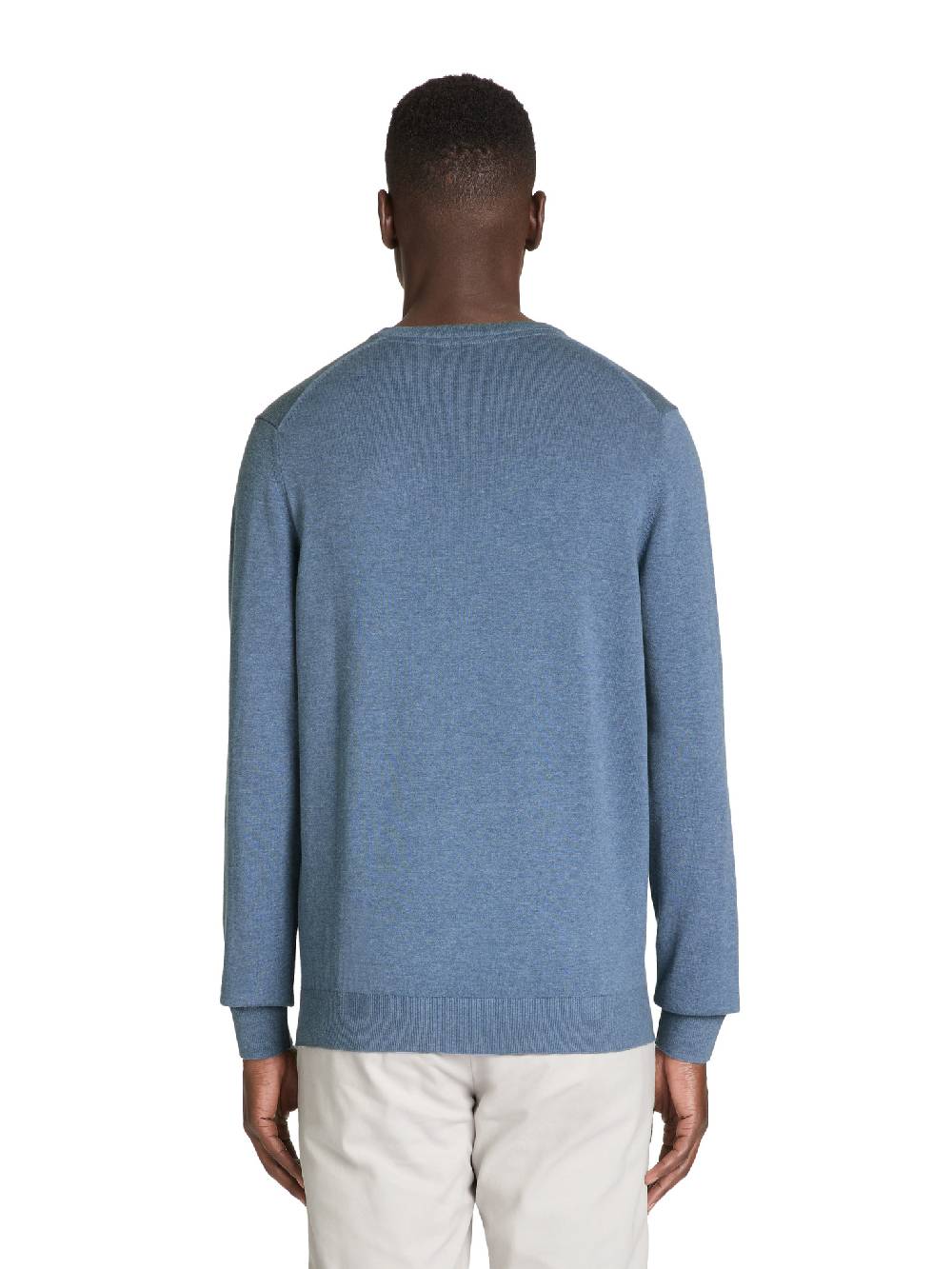 Celio Decotonv Pullover Günstiger Verkauf