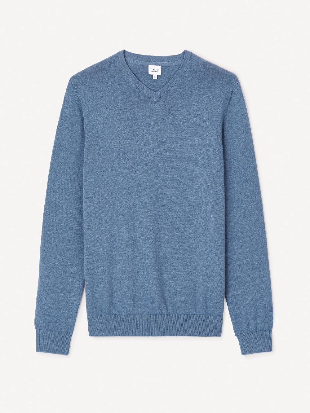 Celio Decotonv Pullover Günstiger Verkauf