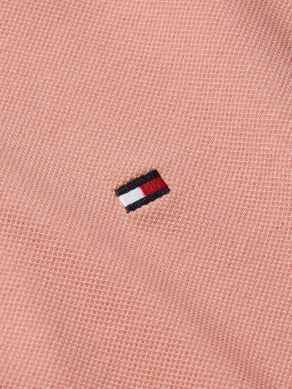 Tommy Hilfiger Polo T-Shirt Meist gekauft