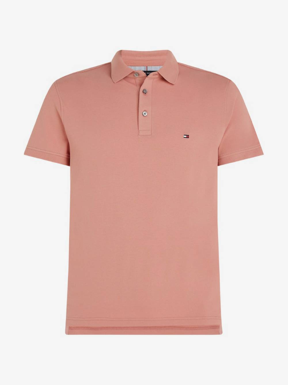 Tommy Hilfiger Polo T-Shirt Meist gekauft