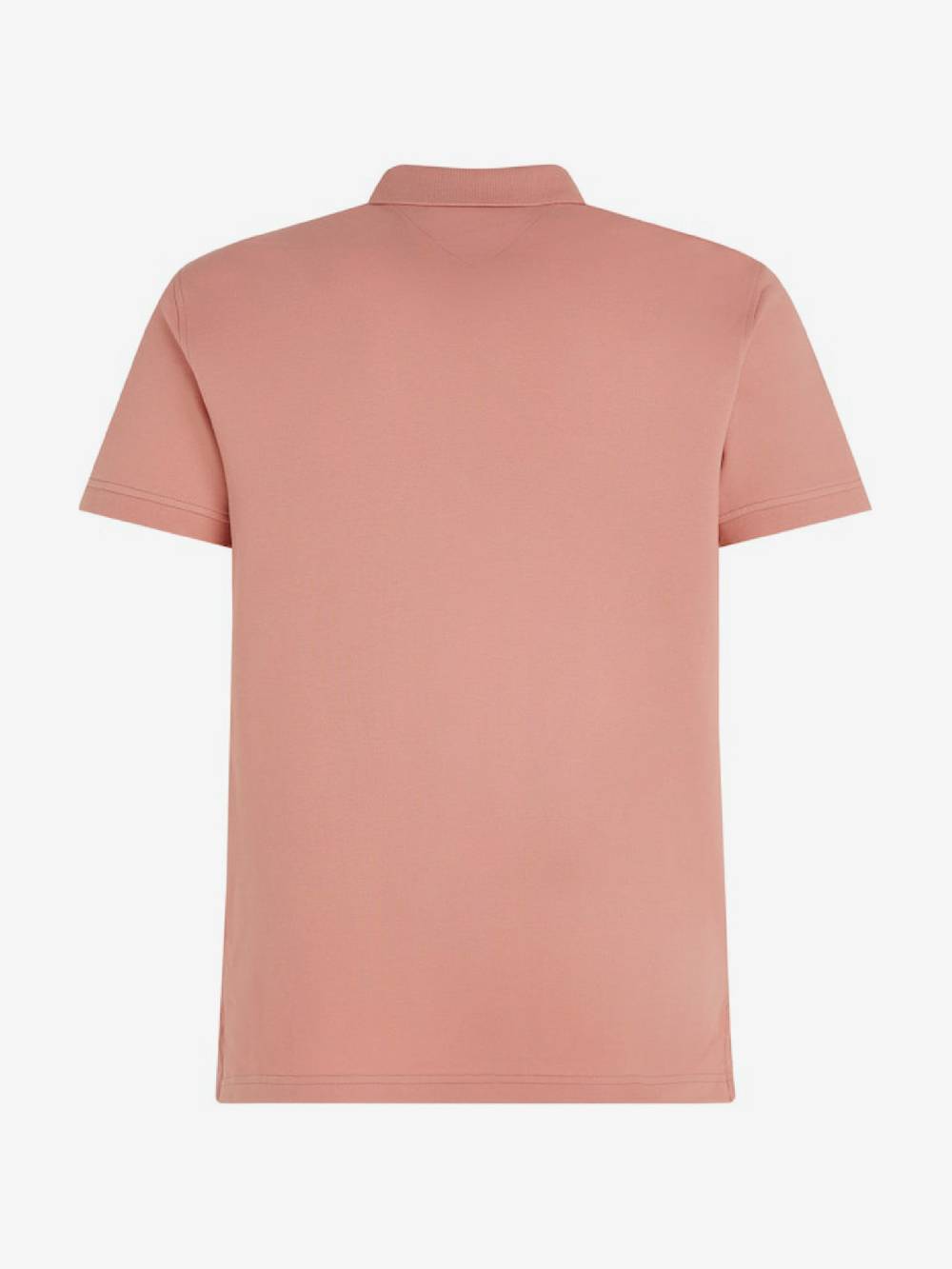 Tommy Hilfiger Polo T-Shirt Meist gekauft